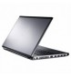 Dell Vostro 3700 3rd Gen Laptop with Windows 10, 4GB RAM, 320GB , Warranty, 